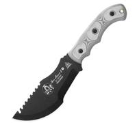 Tops Knives Tom Brown Tracker #1 (Large) TBT-010