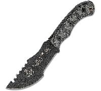Tops Knives Tom Brown Tracker #4 (Mini) with RMT