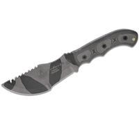 TOPS KNIVES Tom Brown Tracker Camo TBT-010C