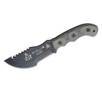 Tops Knives Tom Brown Tracker T-2 TPT010T2