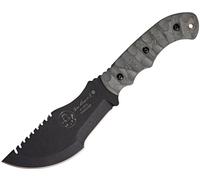TOPS KNIVES Tom Brown Tracker TPTBT010RMT