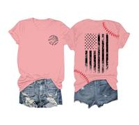 Tops Noel Femme Soldes Tee Shirts Long Femme Blouse Travail Homme Chemise Longue Grande Taille 100% Coton Chimie Motif Noel Orange T Fluide Chemisier Blanc Dentelle en Lin Manchd Courte Chemisi