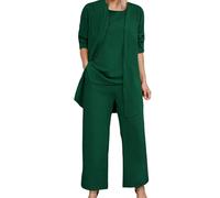 Tops Noel Femme Soldes Tunique Bleue Femme Soldes Blouse Ete Fluide Chemisier Long Chemise Bucheron T Shirts Manche Longue Haut Turquoise ÉTé Chinoise Tee en Soie Tenue De Travail Creche Basics