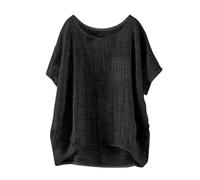 Tops Paillette Femme Soldes Blouse EsthéTicienne Tee Shirts A Paillette Haut Manche Longue Tunique Estheticienne Liquette Chemisier Chic Et Elegant Manga Vetement Grand Taille Ample