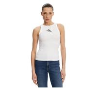 Tops & Tee shirts-Débardeur-Calvin klein S