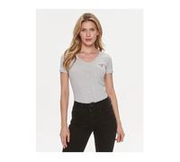 Tops & Tee shirts-Tee shirt-Guess jeans M