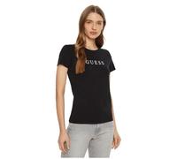 Tops & Tee shirts-Tee shirt-Guess jeans S