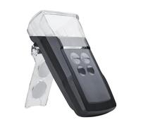 Topsafe Protection Étui pour TESTO Température Mètres, IP65 - 0516 0224