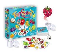 Topscent SentoSphère G