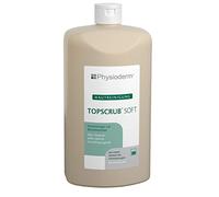 Topscrub Soft Flacon de 500 ml