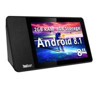 TopSeller 8" IPS Snapdragon624