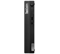 TopSeller THINKCENTRE M75Q RYZEN PRO 5650GE 3,4G 8 Go 256 Go SSD