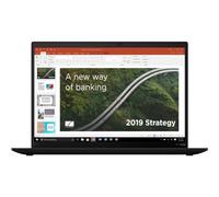 TopSeller THINKPAD X1 Nano G1