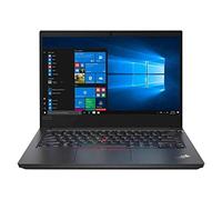 TopSeller TP E14 G2 I5-1135G7