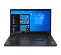 TOPSELLER TP E15 I7-10510U 1,8G