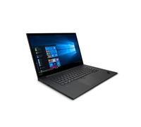 TopSeller Tp P1 Gen3 W-10855M.