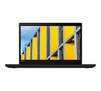 TopSeller Tp T14 I7-10510U 1.8G