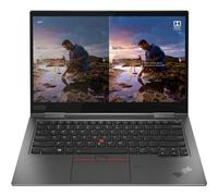 TopSeller Tp X1 I7-10510U 1.8G