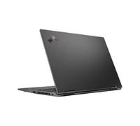 TopSeller Tp X1 Yoga G5 I7 16G