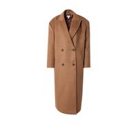 TOPSHOP Manteau mi-saison camel, Taille L