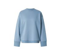 TOPSHOP Sweat-shirt 'ABBA' bleu roi, Taille M