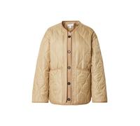TOPSHOP Veste mi-saison 'VERONICA' beige, Taille XL
