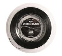 Topspin Corde De Bobine De Tennis Cyber 110m
