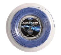 Topspin Corde De Bobine De Tennis Cyber 110m