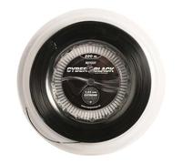 Topspin Corde De Bobine De Tennis Cyber 300m