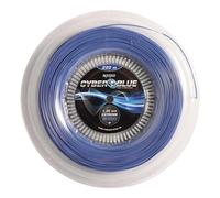 Topspin Corde De Bobine De Tennis Cyber 300m