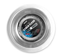 Topspin Corde De Bobine De Tennis Cyber Flash 110m