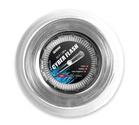 Cordage de tennis TopSpin Gris 220 m/1,25 mm