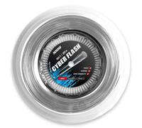 Topspin Corde De Bobine De Tennis Cyber Flash 300m