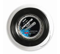 Topspin Corde De Bobine De Tennis Cyber Raptor 220 M