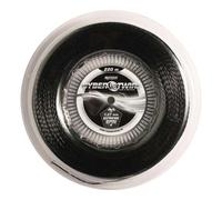 Topspin Corde De Bobine De Tennis Cyber Twirl 110 M