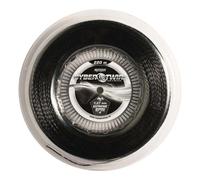 Topspin Corde De Bobine De Tennis Cyber Twirl 300 M