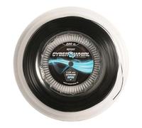 Topspin Corde De Bobine De Tennis Cyber Whirl 220 M