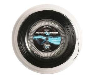 Topspin Corde De Bobine De Tennis Cyber Whirl 220 M