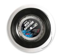 Topspin Corde De Bobine De Tennis Max Rotation 220m