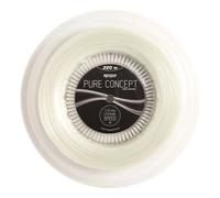 Topspin Corde De Bobine De Tennis Pure Concept 110 M