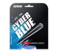 Topspin Corde De Tennis Cyber 12m