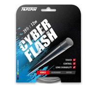 Topspin Corde De Tennis Cyber Flash 12m