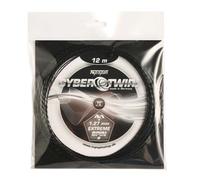 Topspin Corde De Tennis Cyber Twirl 12m