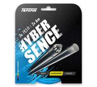 Topspin Corde De Tennis Hyber Sence 2 X 6m