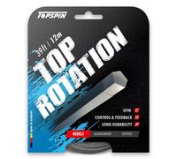Topspin Corde De Tennis Top Rotation 12m