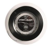 Topspin Cyber 220M Noir 1.30