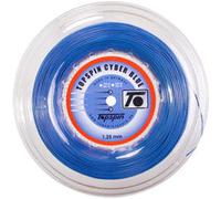 Topspin Cyber Bobine Cordage 220m-Bleu