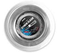 Topspin Corde De Bobine De Tennis Cyber Flash 220m