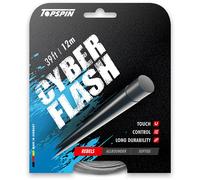 Topspin Cyber Flash Ensemble Argent 1.30