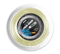 Topspin Corde De Bobine De Tennis Fibre Sence 200m